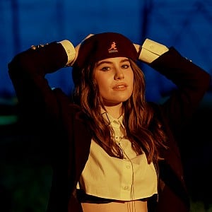 Cece Kelly