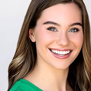 Cece Kelly