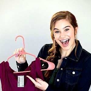Cece Kelly