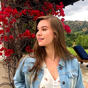 Cece Kelly
