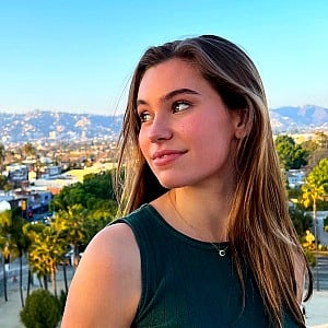 Cece Kelly