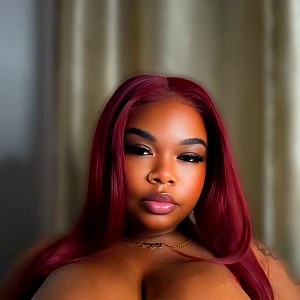 Cece Morris