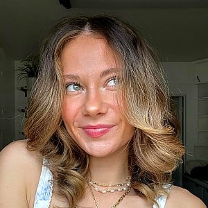Cecelia Fales