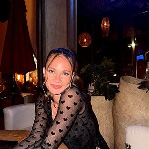 Cecelia Fales