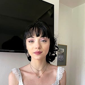 Cecelia Taylor