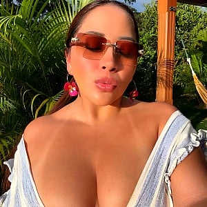 Ceci Cano