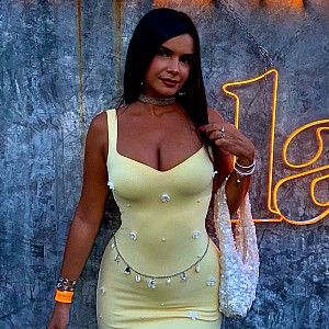 Ceci Lerma Del Valle