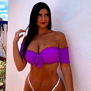 Ceci Lerma del Valle