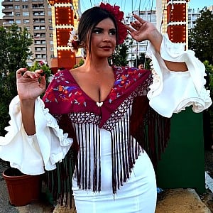 Ceci Lerma del Valle