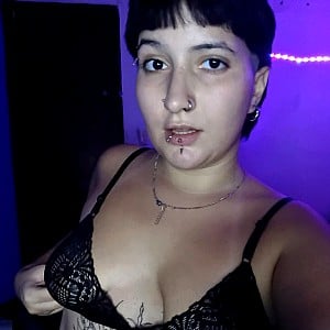 Ceci Vidal