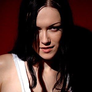Cecile A Cherry