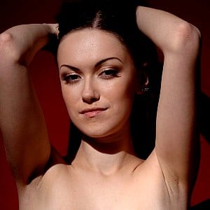 Cecile A Cherry