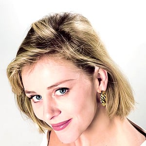 Cecile Auclert