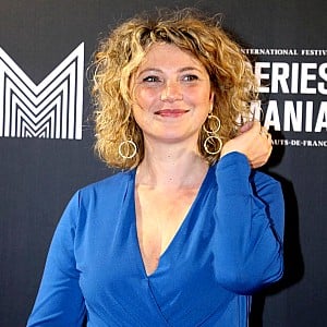 Cecile Bois