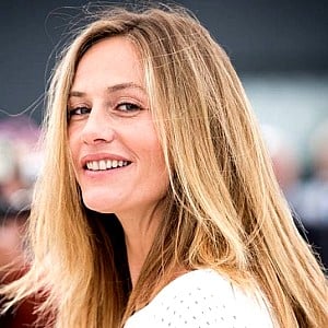 Cecile De France