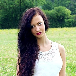 Cecile Haussernot