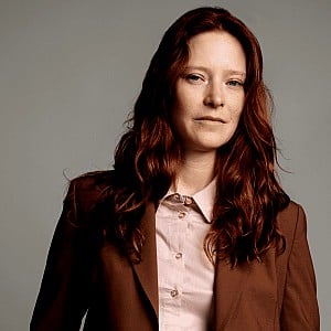 Cecile Sinclair