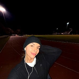 Cecile Wolfrom