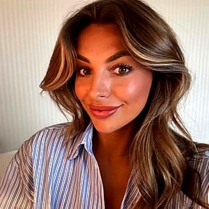 Cecile Wolfrom