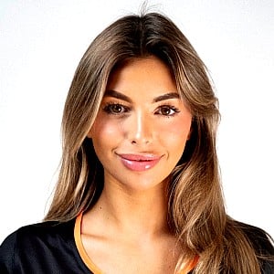 Cecile Wolfrom