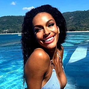 Cecilia Asoro