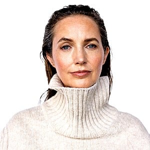 Cecilia Chancellor