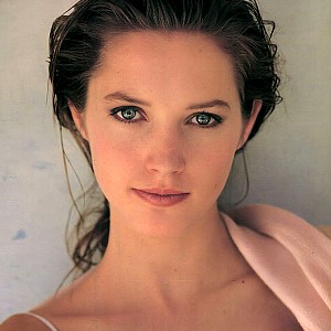 Cecilia Chancellor
