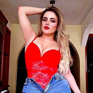 Cecilia Chavez