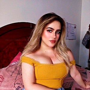 Cecilia Chavez