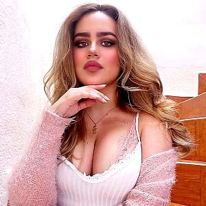 Cecilia Chavez