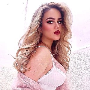 Cecilia Chavez