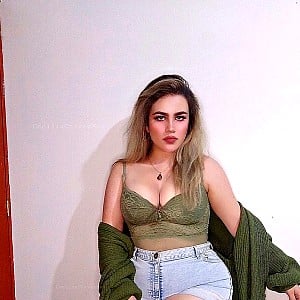 Cecilia Chavez