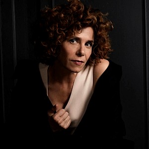 Cecilia Dazzi