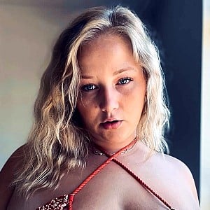 Cecilia Emily