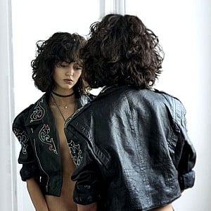 Cecilia Gomez