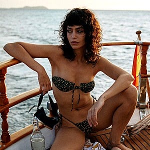 Cecilia Gomez