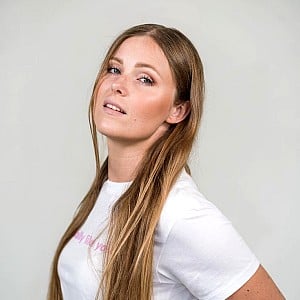 Cecilia Kallin