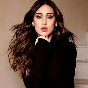 Cecilia Rodriguez