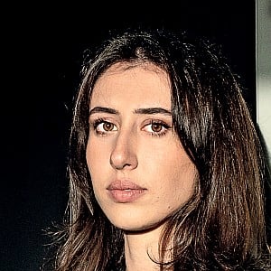 Cecilia Sala