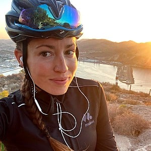 Cecilia Sopena