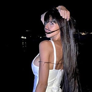 Cecilia Vaccari