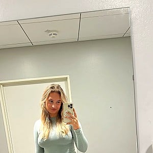Cecilie Hoyer