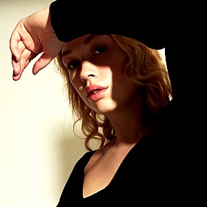 Cecilie Steinike