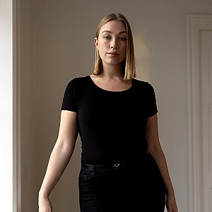 Cecilie Steinike
