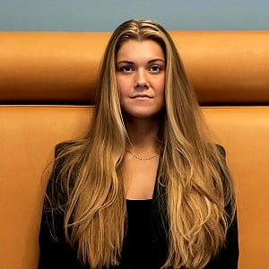 Cecilie Winther Kristensen