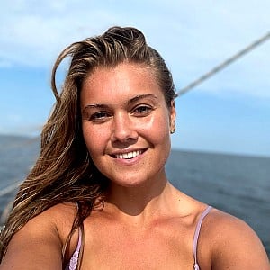 Cecilie Winther Kristensen