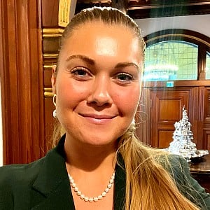 Cecilie Winther Kristensen
