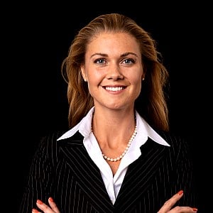 Cecilie Winther Kristensen