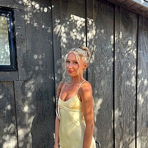 Cecily Stern