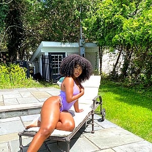 Ceecee Valez
